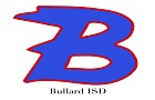 Logo BISD 140x90